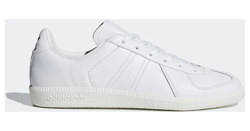 adidas-bw BC0545