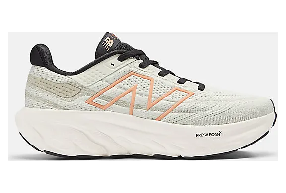 New Balance Fresh Foam X 1080v13 Natural Mint (W1080ACC)