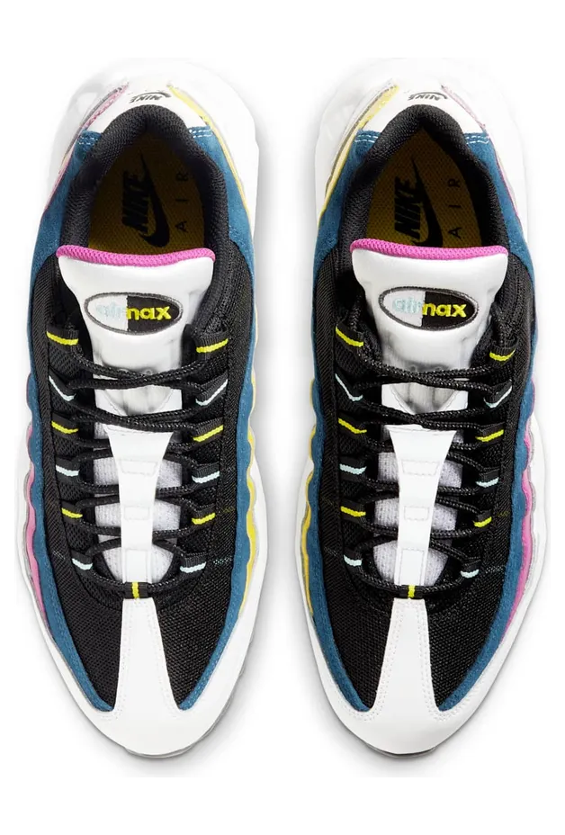 nike-air-max DC1862-100