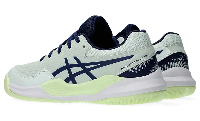 asics-gel-resolution 1044A067.301