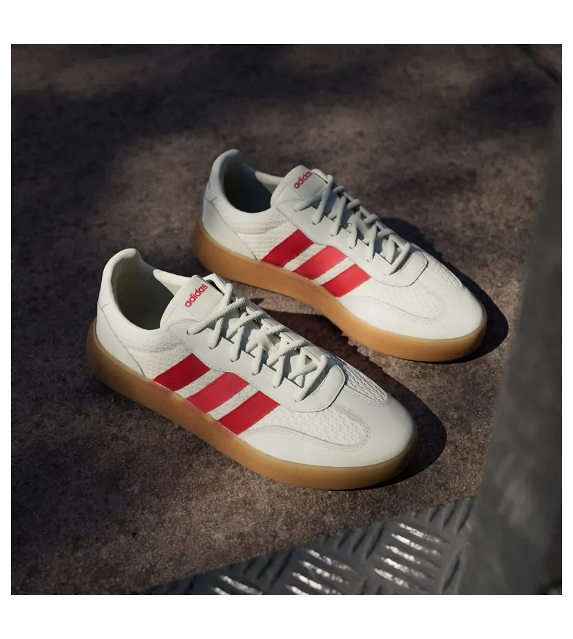 adidas-barreda-decode IH1447