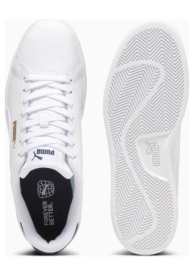 puma-smash 390987-13