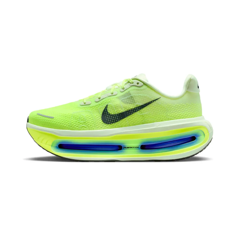 Nike Vomero Premium “Volt Tint Sapphire” (HQ2050-702)