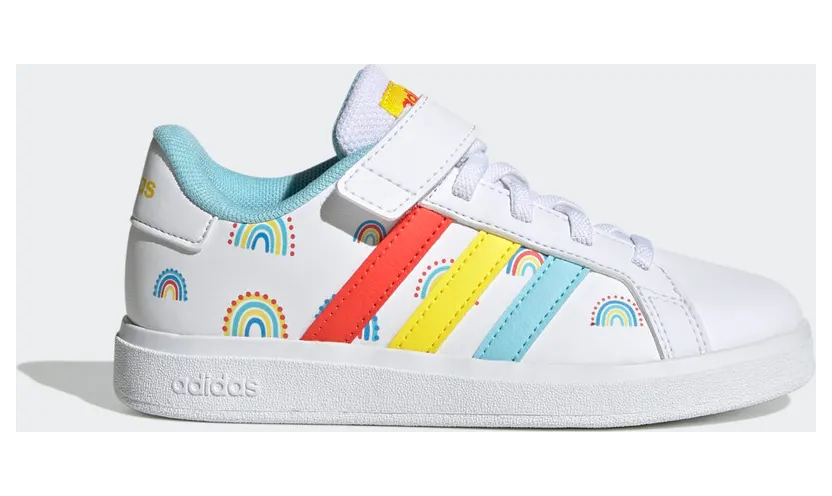 adidas-grand-court GY2457