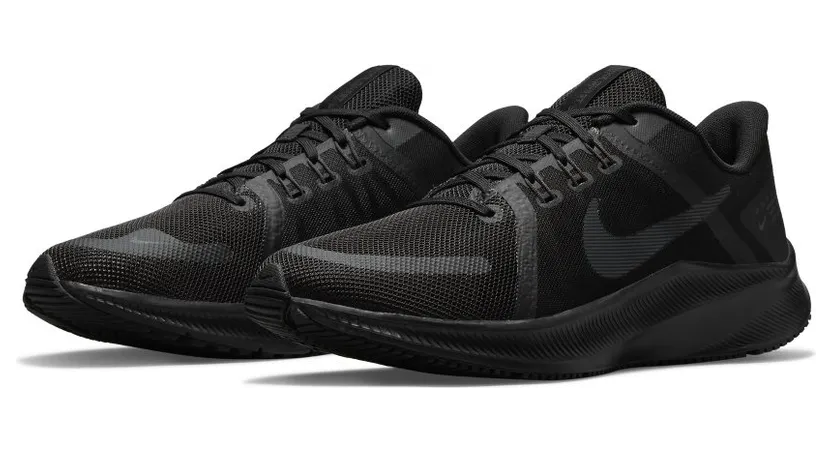 nike-quest-4 DA1105-002