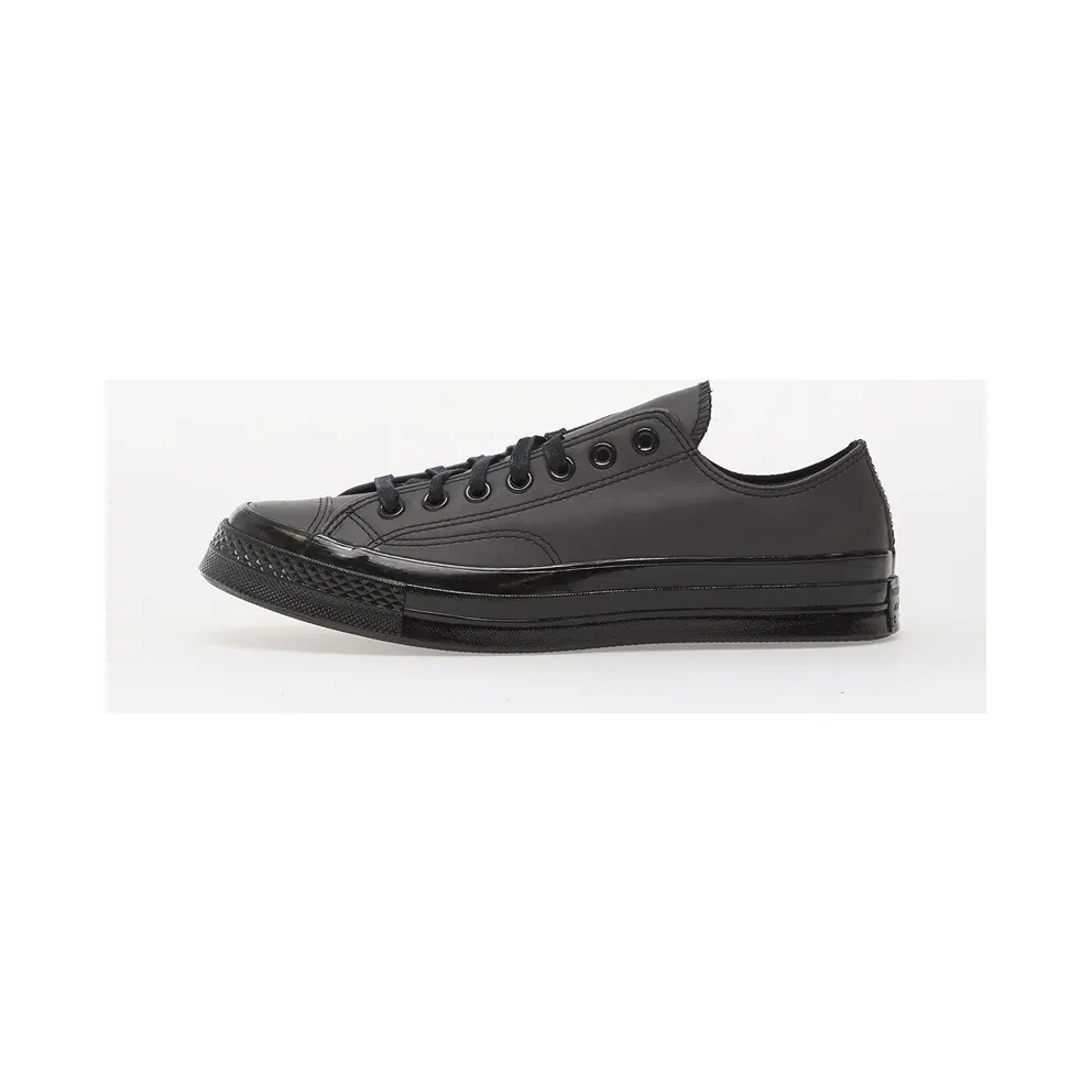 Converse Chuck 70 Schwarz