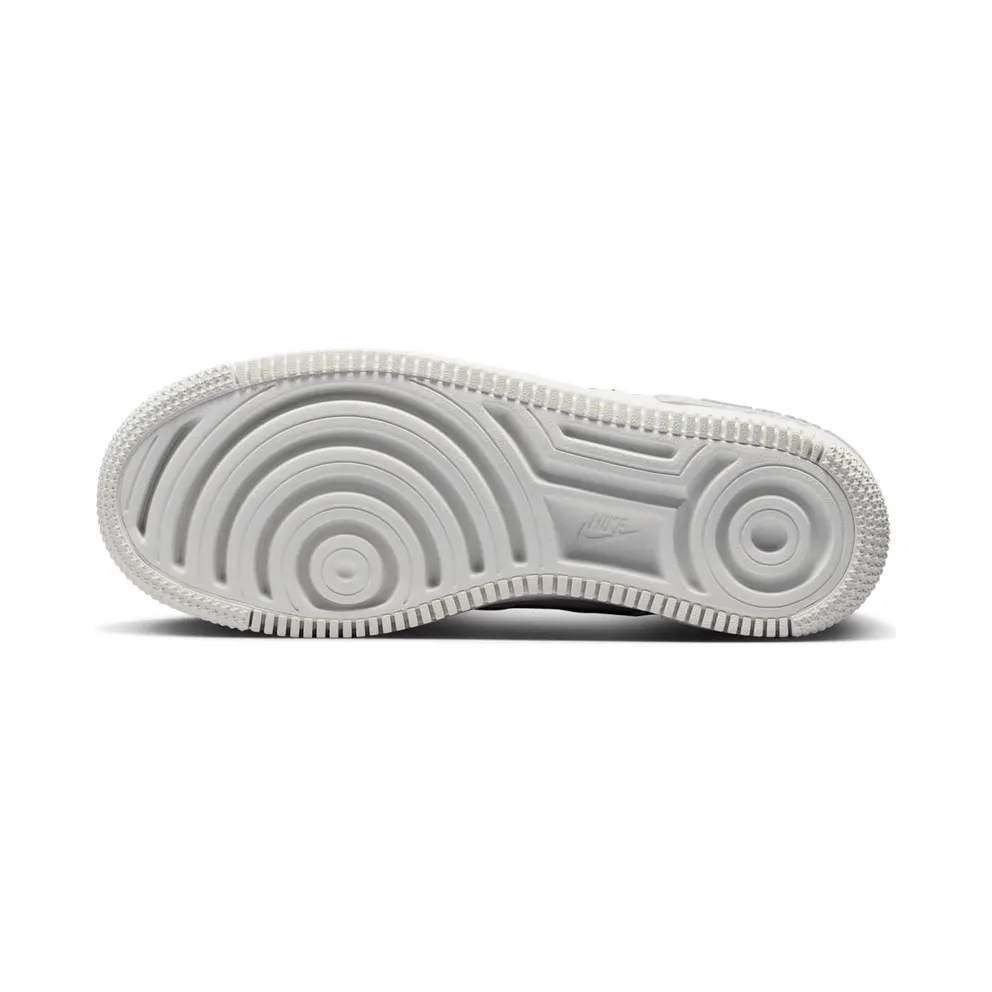 Nike Air Force 1 Low Shadow Sail Earth Python (FD0804-100)