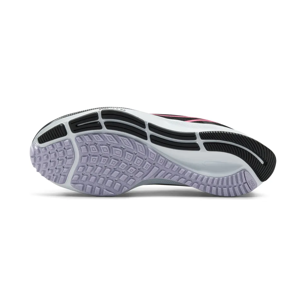 Nike Air Zoom Pegasus 38 Black (CW7358-003)