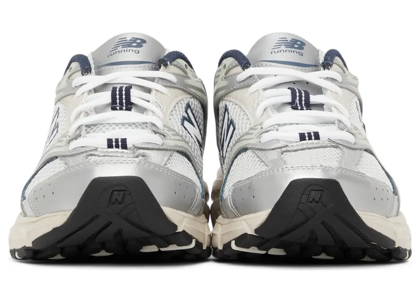 new-balance-530 MR530KA