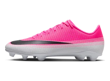 nike-mercurial IO8241-900