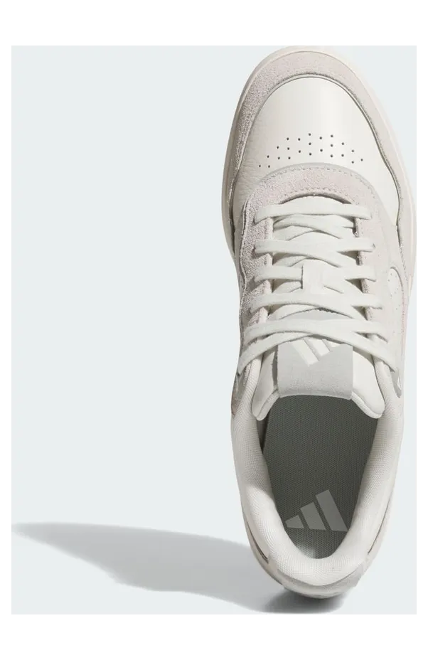 adidas-retrocross JI4025