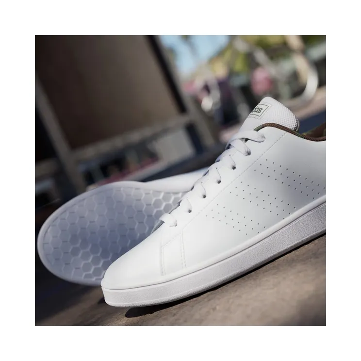 adidas-advantage GW9283