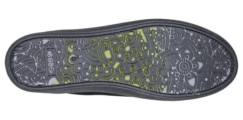 skechers-skech 113328 BBK