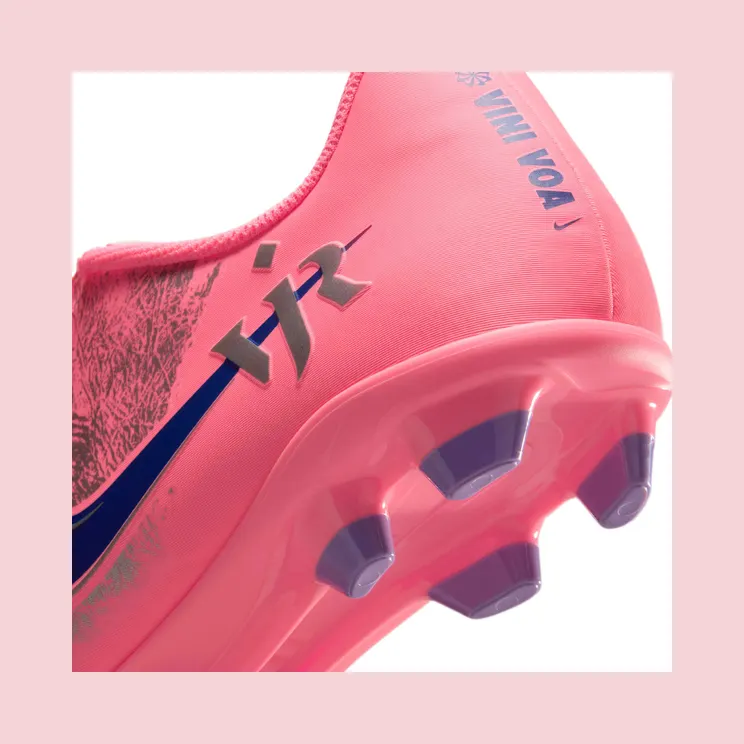 nike-mercurial IM3647-640