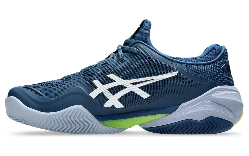 asics-court 1041A371-402