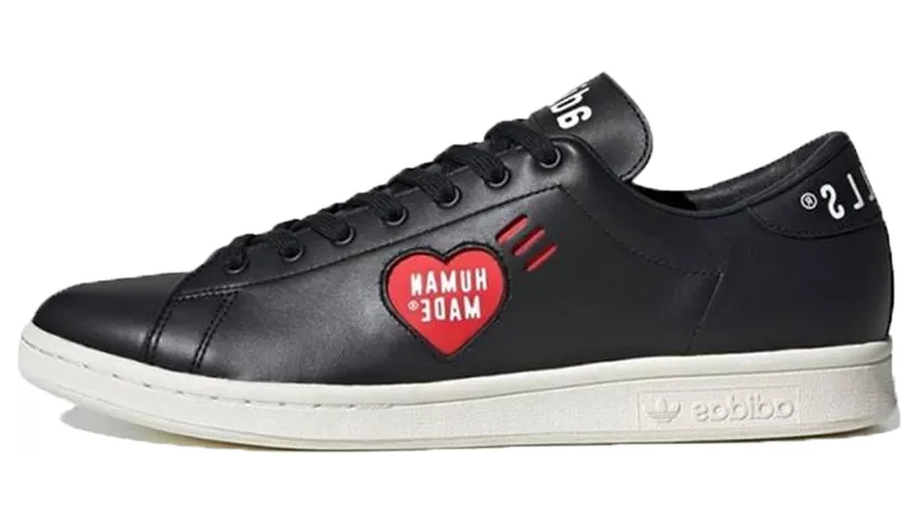 adidas-stan-smith FY0736