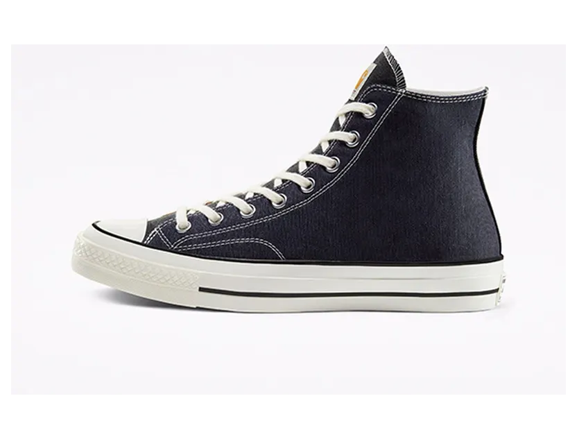 converse-chuck-taylor-all-star 168156C