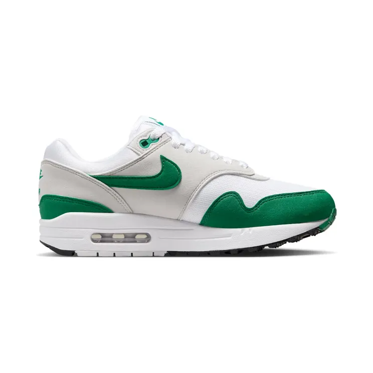 nike-air-max DZ2628-003