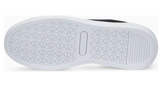 puma-vikky 383115-09