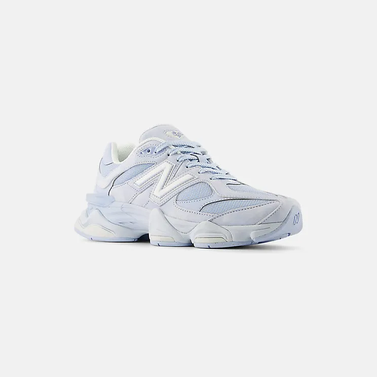 new-balance-9060 U90607KM