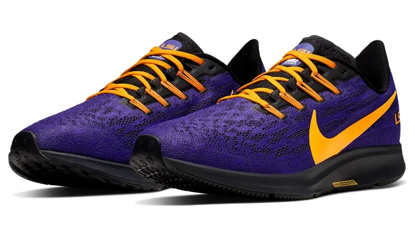 nike-air-zoom CI2070-500