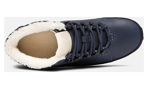 new-balance-754 H754LFN