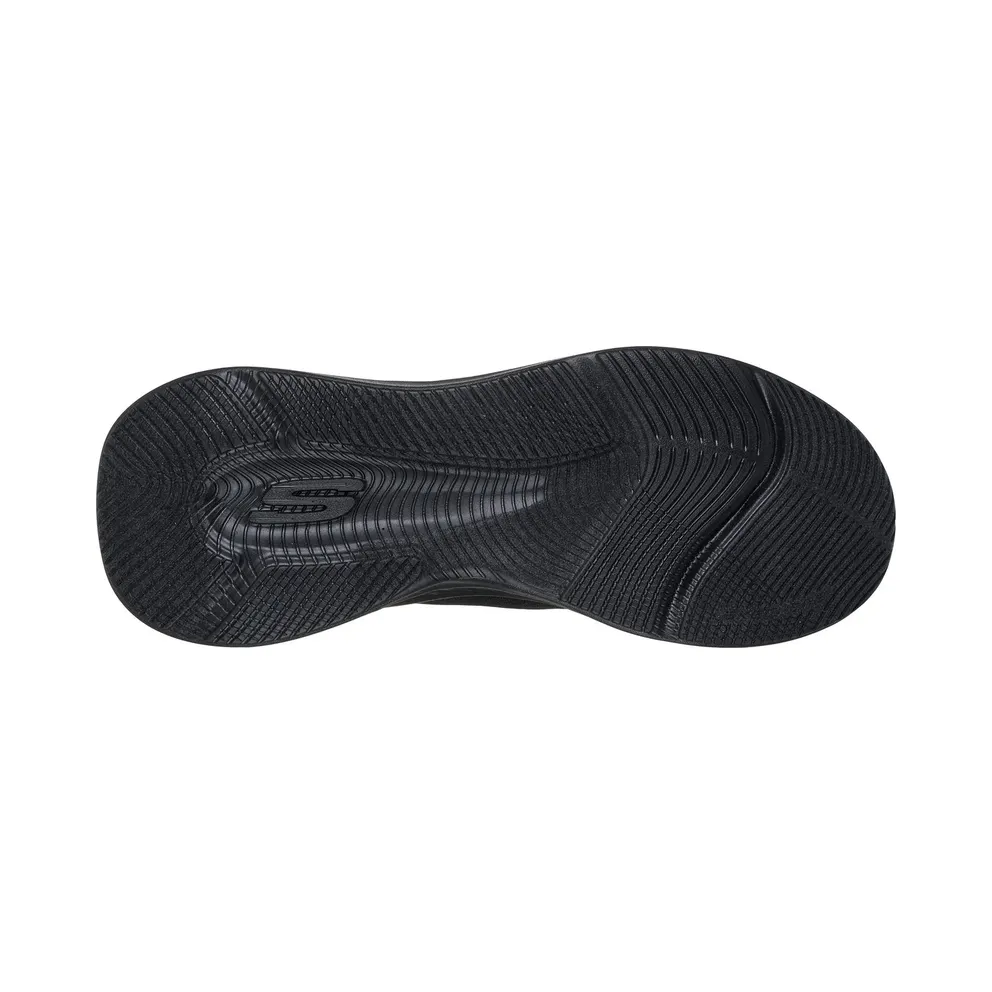 Skechers Skech-Lite Pro 2.0 “Berrix Sneaker Black” (233184BBK)
