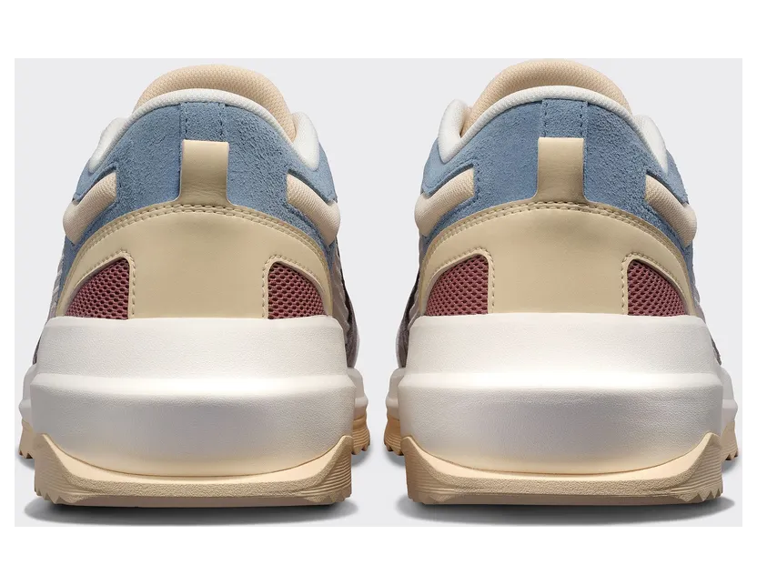 APL Jogger “Greige/Heritage Blue/Campus” (Heren) (3)