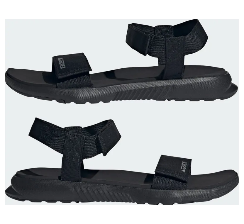 adidas-terrex JQ2571