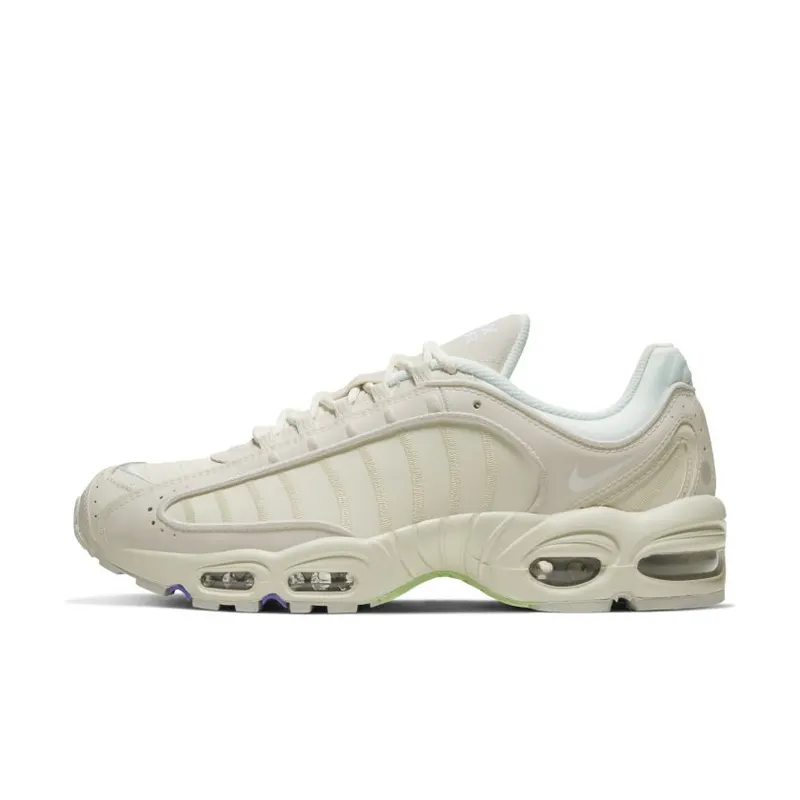 Nike Air Max Tailwind 4 99 SP Sail Sail/Sail-Clear (CQ6569-100)