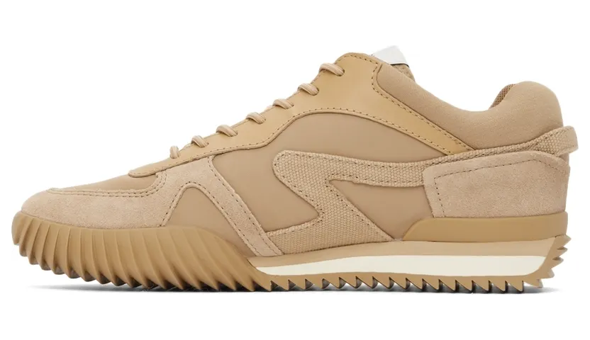 rag-amp-bone-sneaker WFF21HF019PR19