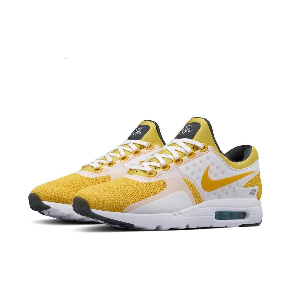 Nike Air Max Zero Tinker Sketch (789695-100)