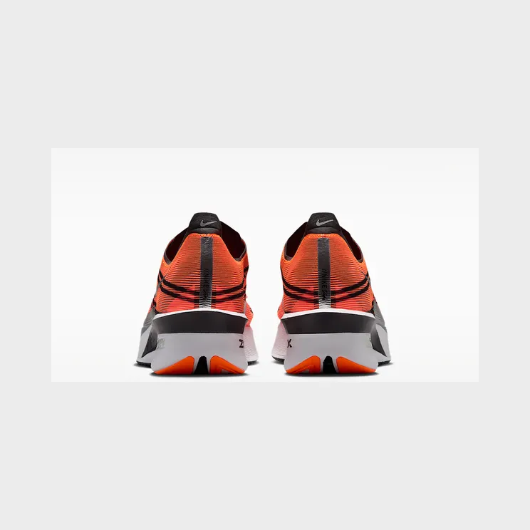 nike-zoomx-vaporfly-next-4 IQ7316-800
