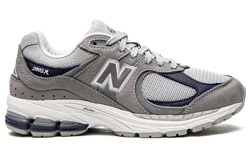 new-balance-2002r M2002RTH