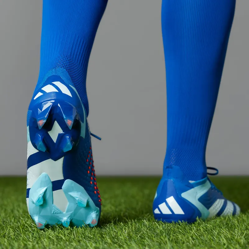 adidas-predator GZ0031