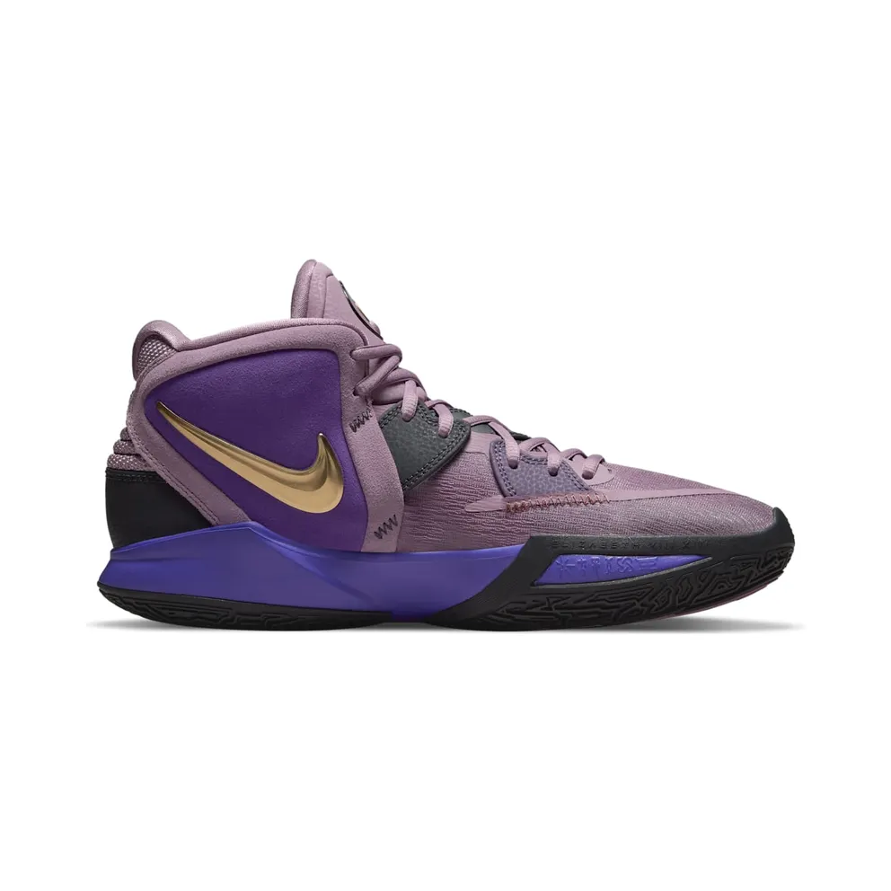 Kyrie Infinityen Purple (CZ0204-500)