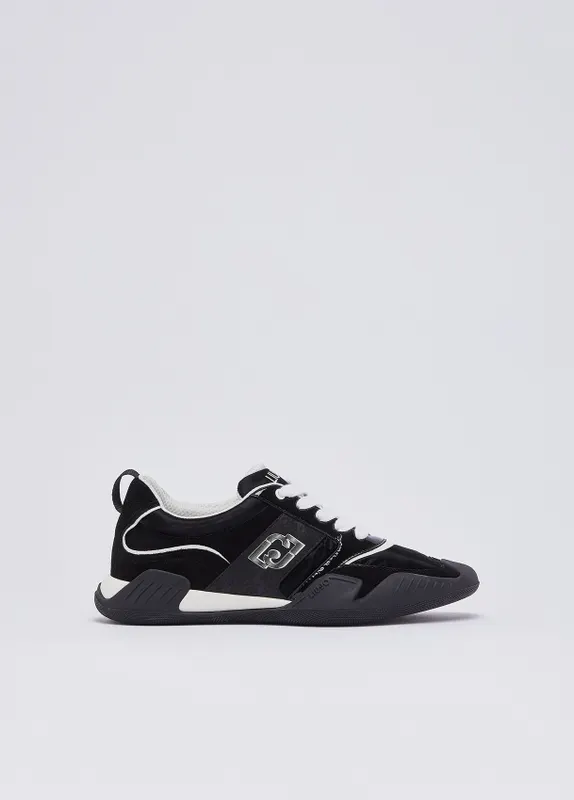 Liu Jo Noir (BF6043PX09022222)