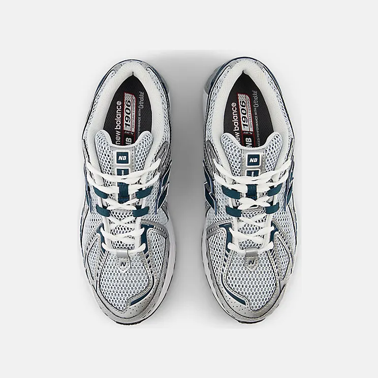 new-balance-1906 U1906RCE