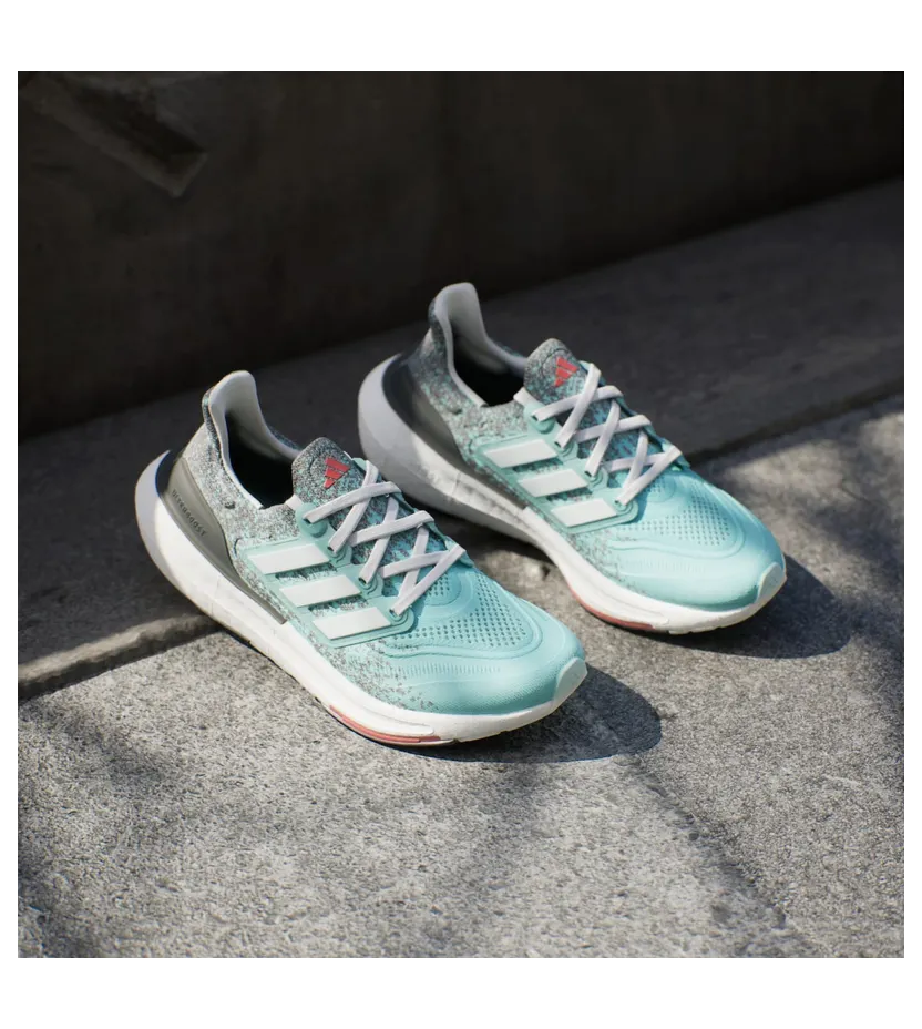adidas-ultraboost IE1692