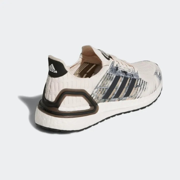 adidas-ultraboost GV8761