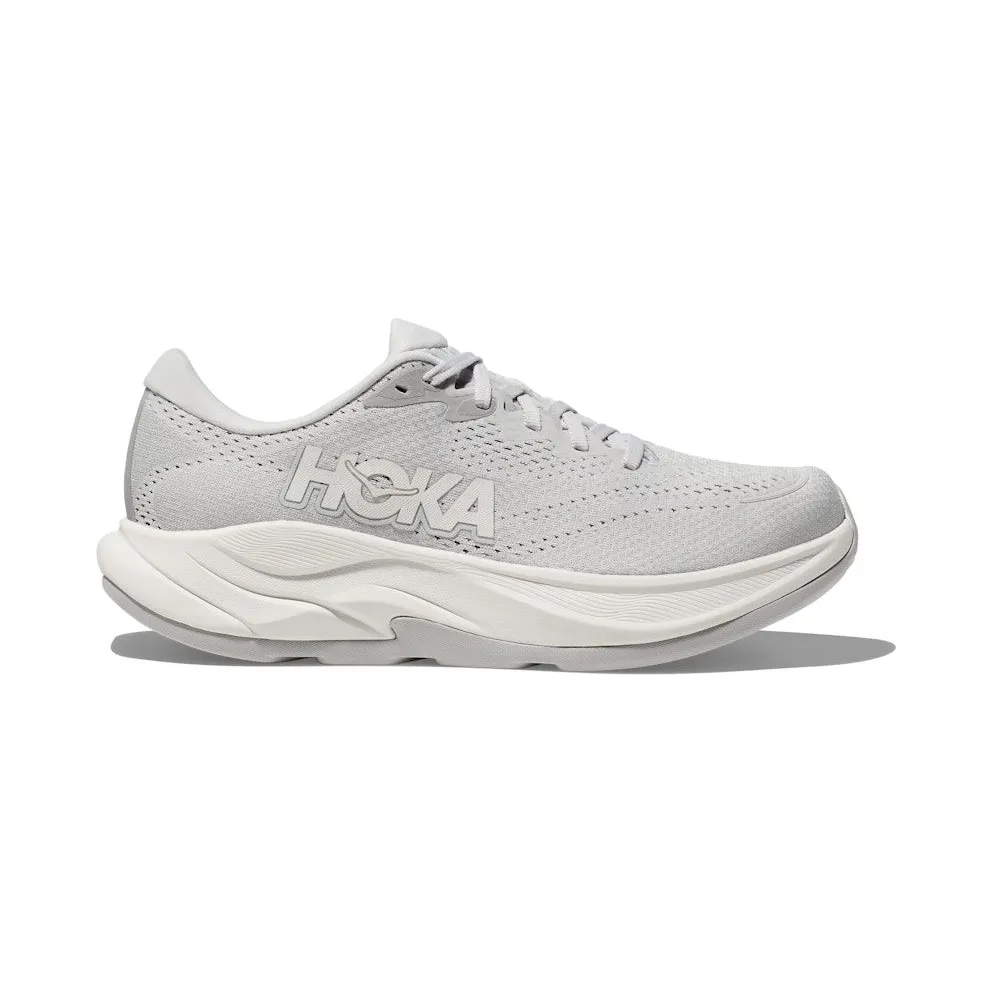 Hoka One Rincon 4 Stardust Cosmic Grey (1155131-SSTC)