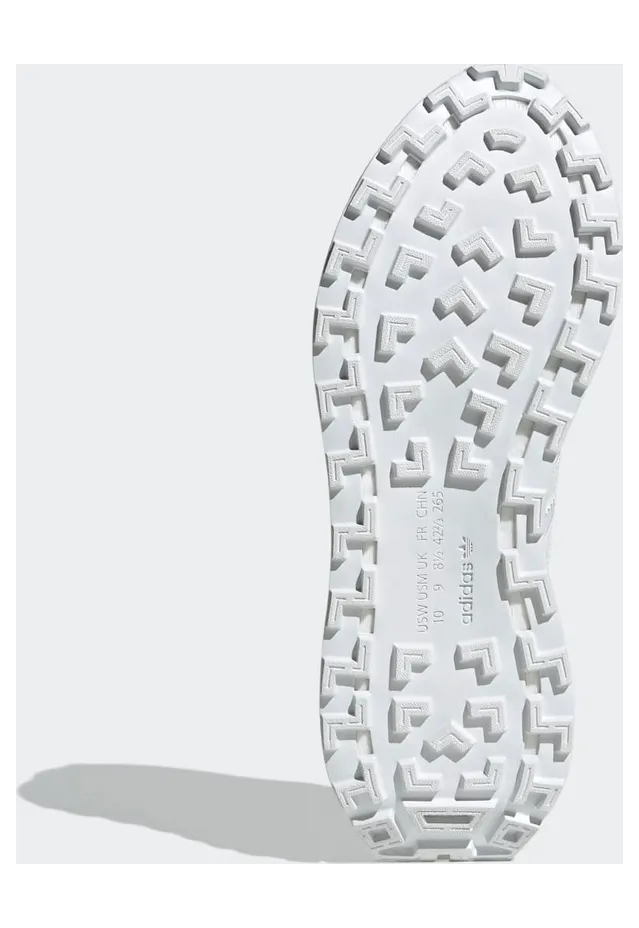 adidas-retropy-e5 GW0562