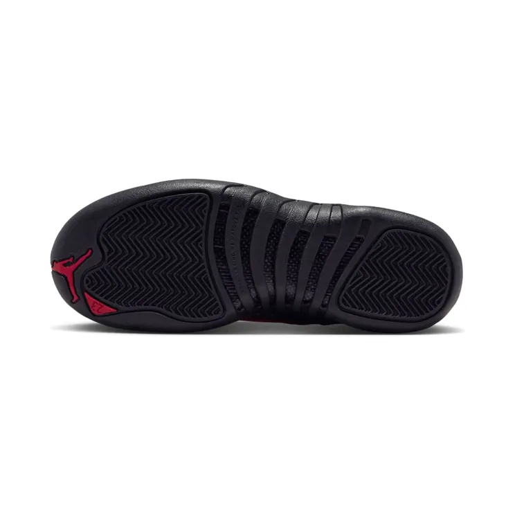 air-jordan-12 153265-003