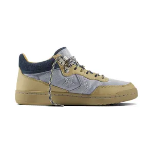 Converse CLOT x Fastbreak Mid ‘Gravel’ Gravel (160283C)