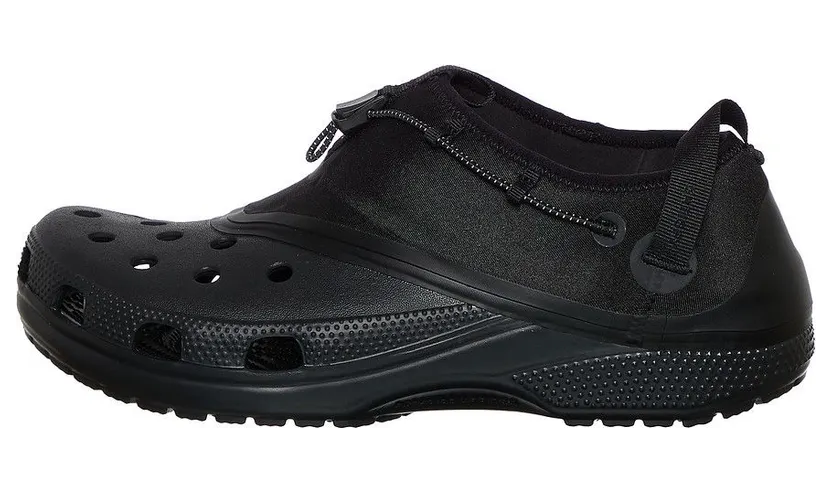 crocs-classic 208552-001