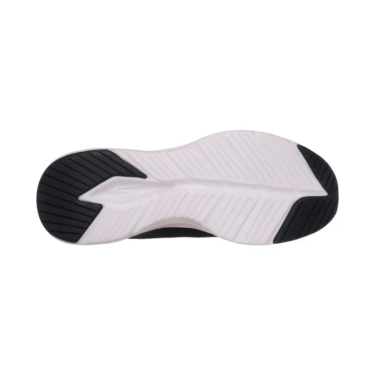 skechers-skech 150025 BKRG
