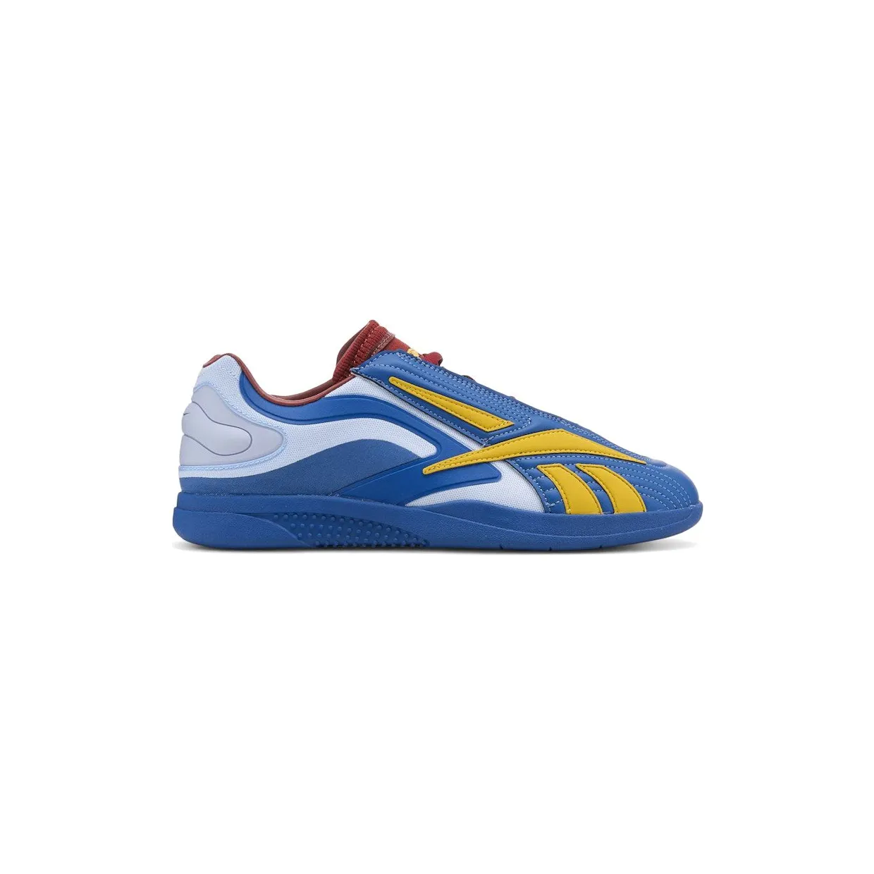 reebok-sneaker RMIA071C99MAT0014518