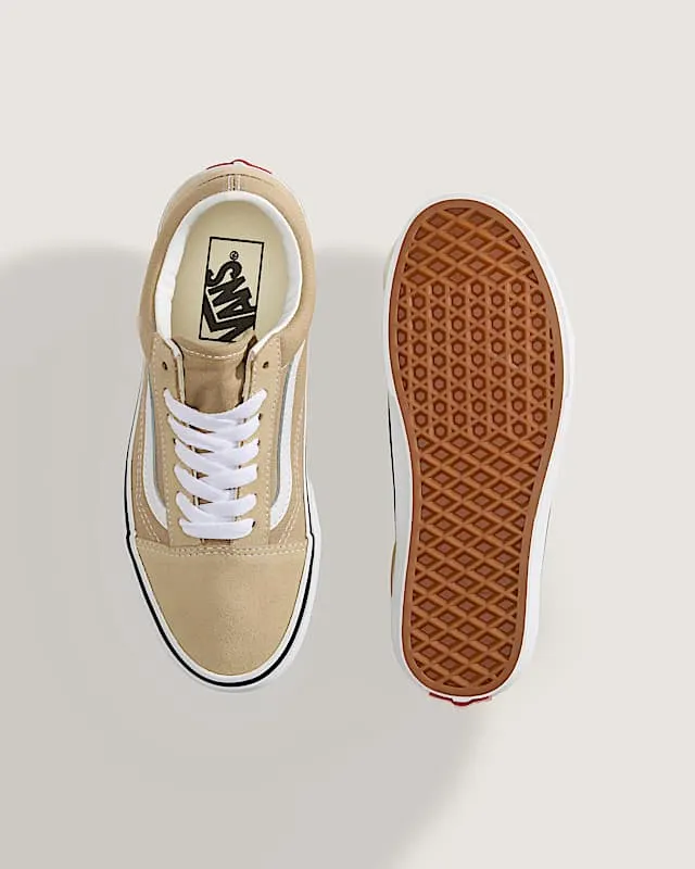 vans-old-skool VN000E9Y4MG