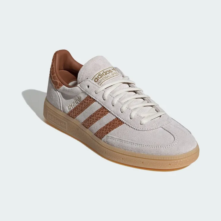 adidas-handball IH1511