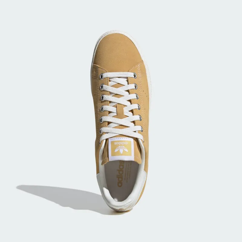 adidas Stan Smith CS Oat / Core White / Gum (IF9325)